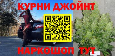 кокаин колумбия Ирбит